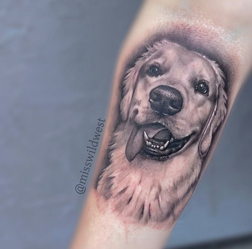 Realism Tattoos Hart Huntington Tattoo Co Orlando realism-tattoos-hart-huntington-tattoo-co-orlando